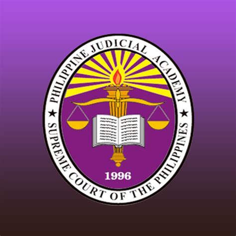 https //www.philcstlms.net|PhilCST LMS .